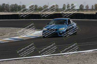 media/May-04-2025-BMW Club of San Diego (Sun) [[f50409f436]]/A group/Turn 6/
